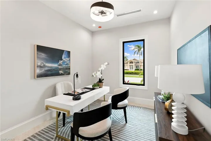 268 N Barfield Dr, Marco Island, Florida 34145