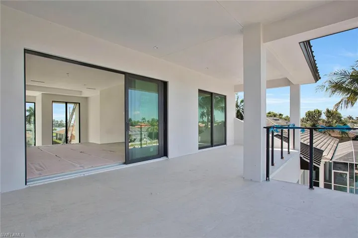 268 N Barfield Dr, Marco Island, Florida 34145
