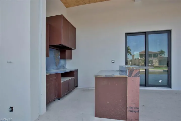 268 N Barfield Dr, Marco Island, Florida 34145