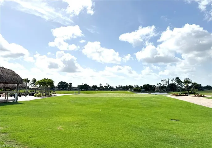 Putting