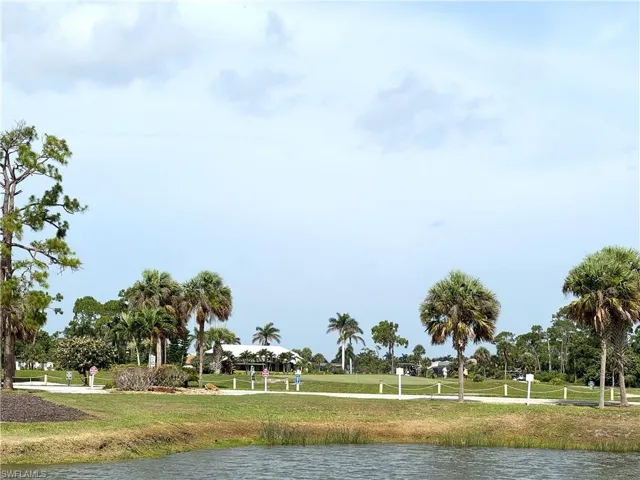 Come check our Burnt Store Marina Golf Course for a closer look!