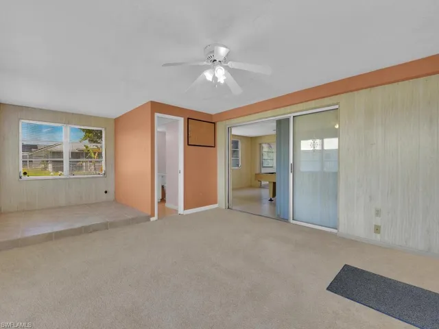 27  Greenwood  AVE, Lehigh Acres, FL 33936