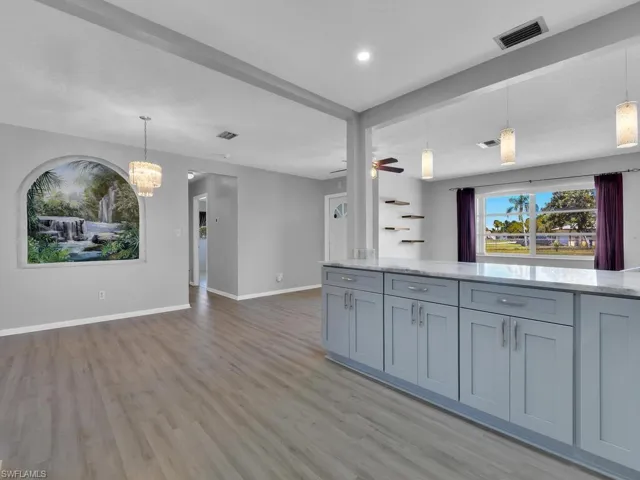 27  Greenwood  AVE, Lehigh Acres, FL 33936