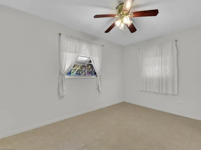 27  Greenwood  AVE, Lehigh Acres, FL 33936