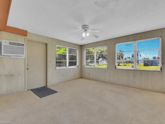 27  Greenwood  AVE, Lehigh Acres, FL 33936