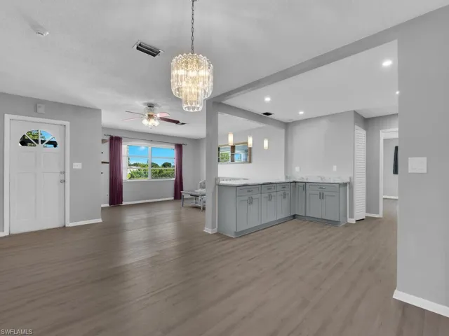 27  Greenwood  AVE, Lehigh Acres, FL 33936