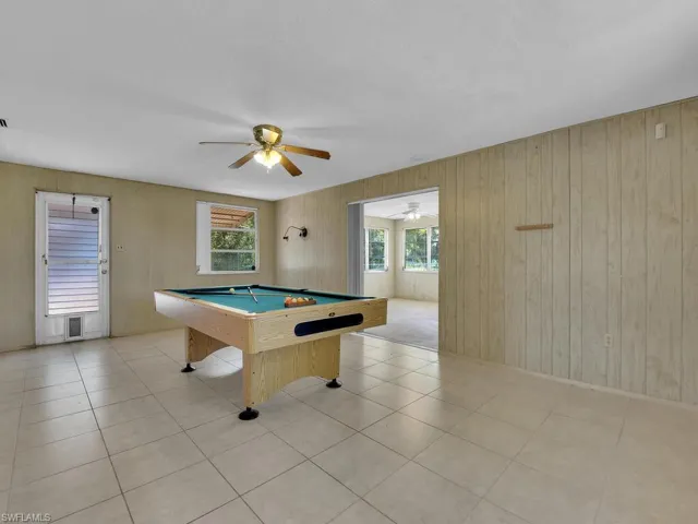 27  Greenwood  AVE, Lehigh Acres, FL 33936