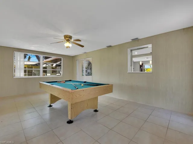 27  Greenwood  AVE, Lehigh Acres, FL 33936