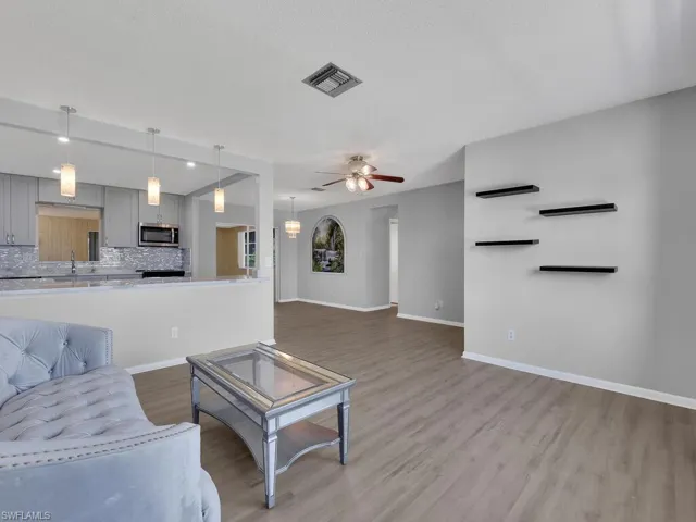 27  Greenwood  AVE, Lehigh Acres, FL 33936