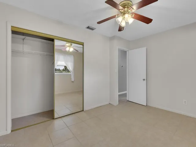 27  Greenwood  AVE, Lehigh Acres, FL 33936