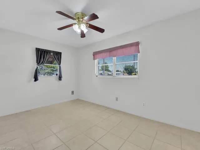 27  Greenwood  AVE, Lehigh Acres, FL 33936