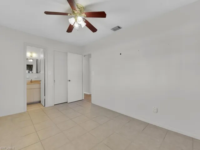 27  Greenwood  AVE, Lehigh Acres, FL 33936