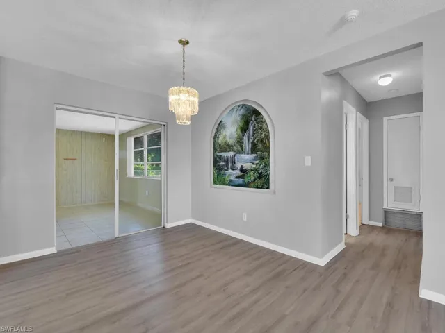 27  Greenwood  AVE, Lehigh Acres, FL 33936