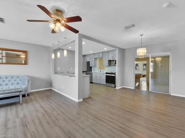 27  Greenwood  AVE, Lehigh Acres, FL 33936