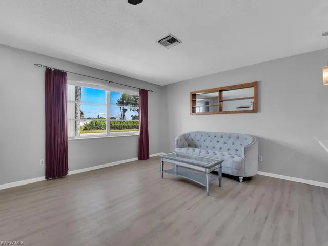 27  Greenwood  AVE, Lehigh Acres, FL 33936
