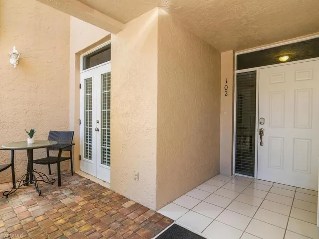 New fiberglass front door 2021 - new hurricane impact fiberglass french doors 2021