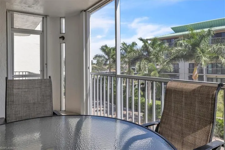 848 Collier Ct 304, Marco Island, Florida 34145