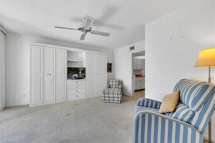 848 Collier Ct 304, Marco Island, Florida 34145