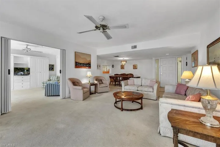 848 Collier Ct 304, Marco Island, Florida 34145