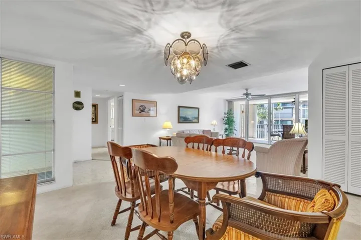 848 Collier Ct 304, Marco Island, Florida 34145