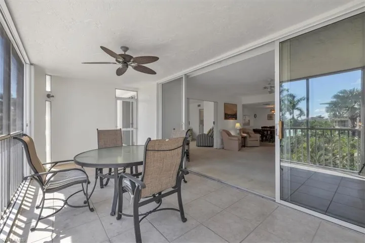 848 Collier Ct 304, Marco Island, Florida 34145