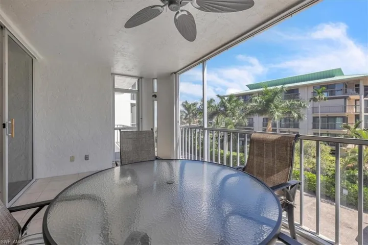 848 Collier Ct 304, Marco Island, Florida 34145