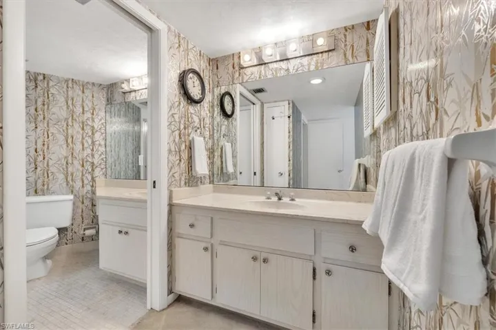 848 Collier Ct 304, Marco Island, Florida 34145