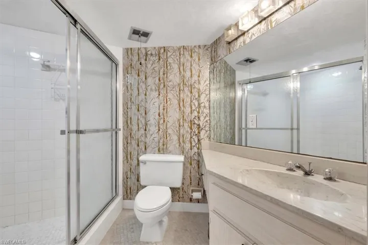 848 Collier Ct 304, Marco Island, Florida 34145