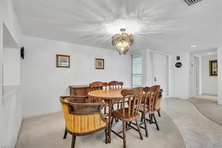 848 Collier Ct 304, Marco Island, Florida 34145