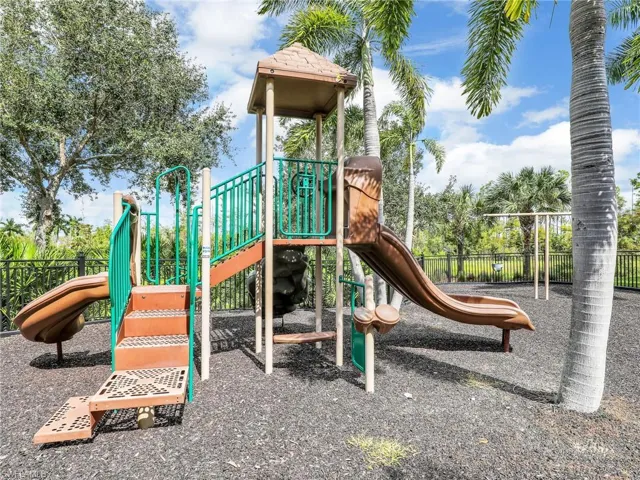 Community Park