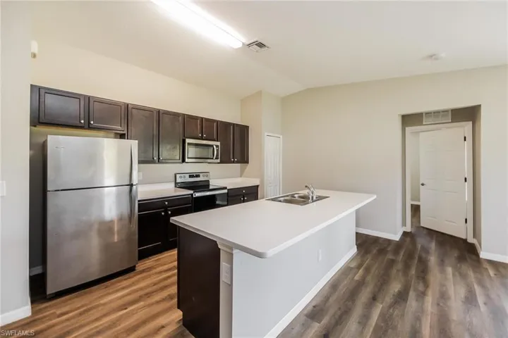 1144 Nw 19th Pl, Cape Coral Fl 33993