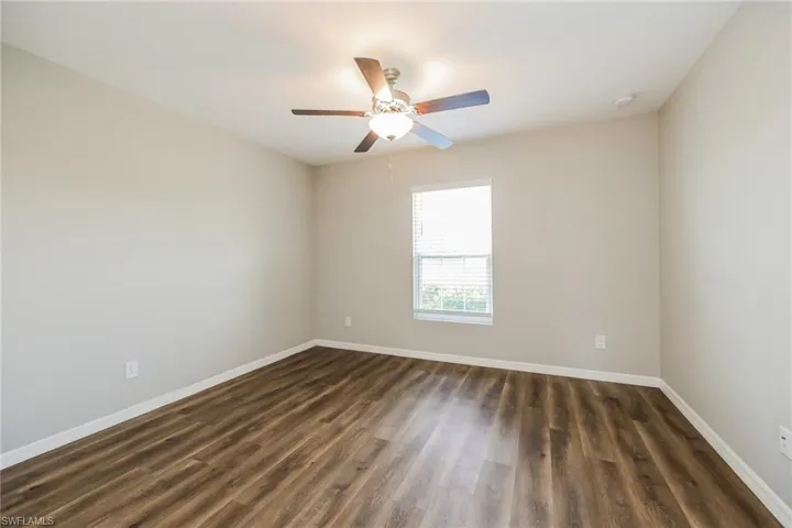 1144 Nw 19th Pl, Cape Coral Fl 33993