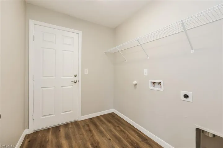 1144 Nw 19th Pl, Cape Coral Fl 33993