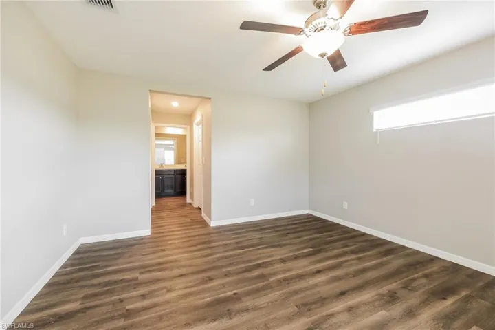 1144 Nw 19th Pl, Cape Coral Fl 33993