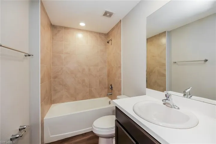 1144 Nw 19th Pl, Cape Coral Fl 33993