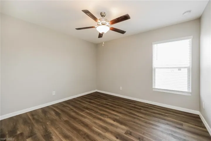 1144 Nw 19th Pl, Cape Coral Fl 33993