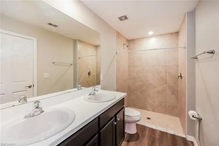 1144 Nw 19th Pl, Cape Coral Fl 33993