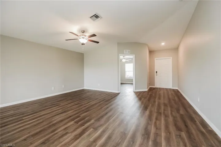 1144 Nw 19th Pl, Cape Coral Fl 33993