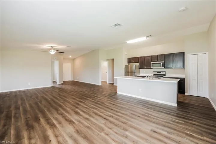1144 Nw 19th Pl, Cape Coral Fl 33993