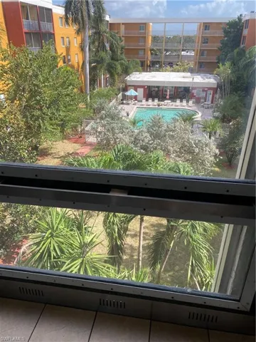 2366 E Mall Dr # 320, Fort Myers Fl 33901
