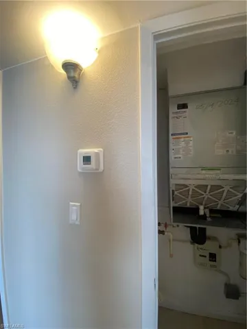 2366 E Mall Dr # 320, Fort Myers Fl 33901