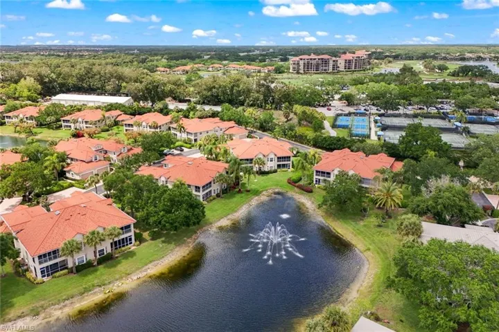 6240  Reserve  CIR, Naples, FL 34119