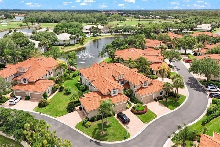 6240  Reserve  CIR, Naples, FL 34119