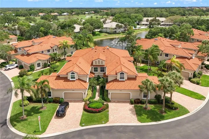 6240  Reserve  CIR, Naples, FL 34119