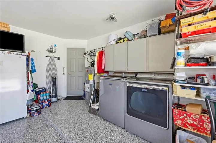 7219 Reymoor Dr, North Fort Myers, Florida 33917