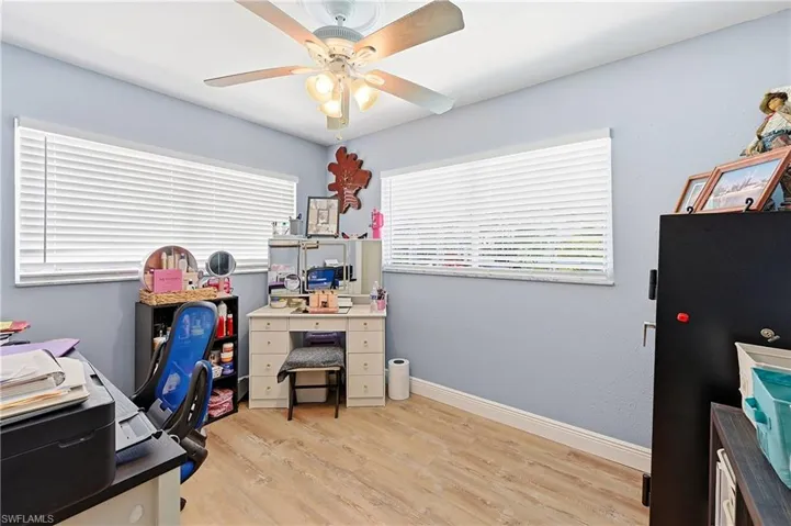 7219 Reymoor Dr, North Fort Myers, Florida 33917