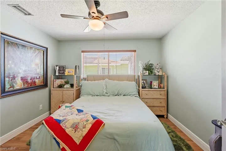 7219 Reymoor Dr, North Fort Myers, Florida 33917