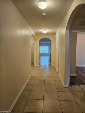 10517  Canal Brook  LN, Lehigh Acres, FL 33936