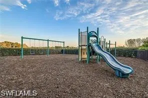 10517  Canal Brook  LN, Lehigh Acres, FL 33936
