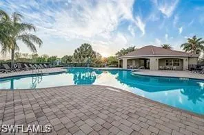 10517  Canal Brook  LN, Lehigh Acres, FL 33936